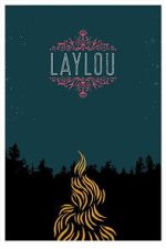 Watch Laylou M4ufreemovies