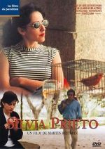 Watch Silvia Prieto M4ufreemovies