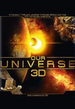 Watch Our Universe M4ufreemovies