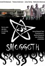 Watch Shoggoth M4ufreemovies