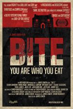 Watch Bite M4ufreemovies