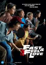Watch Fast & Feel Love M4ufreemovies