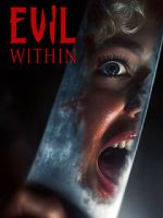 Watch Evil Within M4ufreemovies