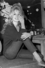 Watch La verite M4ufreemovies