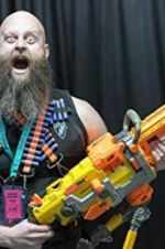 Watch Thunderdome M4ufreemovies