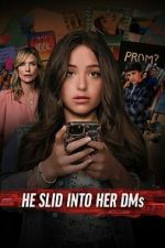 Watch He Slid Into Her DMs M4ufreemovies