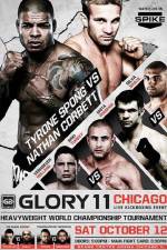 Watch Glory 11 Chicago M4ufreemovies