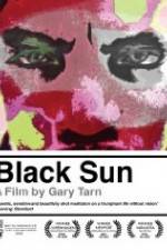 Watch Black Sun M4ufreemovies