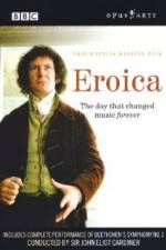 Watch Eroica M4ufreemovies
