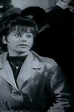 Watch A Place to Go M4ufreemovies