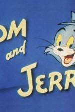 Watch Tom And Jerry Fun And Speed Extreme M4ufreemovies
