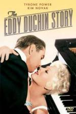 Watch The Eddy Duchin Story M4ufreemovies