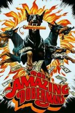 Watch The Amazing Dobermans M4ufreemovies