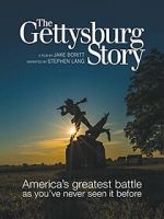 Watch The Gettysburg Story M4ufreemovies