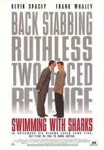 Watch Swimming with Sharks M4ufreemovies