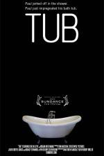 Watch Tub M4ufreemovies