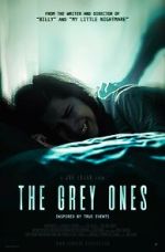 Watch The Grey Ones M4ufreemovies