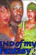 Watch End Of My Fantasy 2 M4ufreemovies