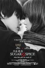 Watch Sugar & spice Fûmi zekka M4ufreemovies