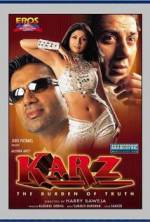 Watch Karz: The Burden of Truth M4ufreemovies