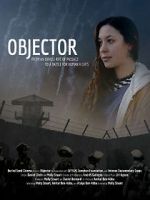 Watch Objector M4ufreemovies