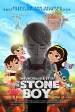 Watch The Stone Boy M4ufreemovies