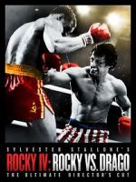 Watch Rocky IV: Rocky vs Drago - The Ultimate Director\'s Cut M4ufreemovies