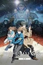 Watch Psycho-Pass: Sinners of the System Case 1 Crime and Punishment M4ufreemovies