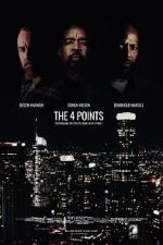 Watch The 4 Points M4ufreemovies