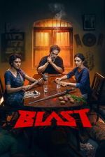 Watch Blast M4ufreemovies