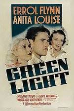 Watch Green Light M4ufreemovies