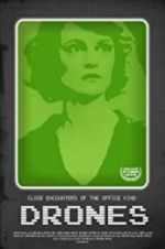 Watch Drones M4ufreemovies