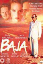 Watch Bad Guys M4ufreemovies