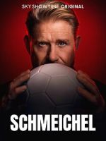 Watch Schmeichel M4ufreemovies