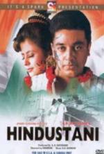 Watch Indian M4ufreemovies