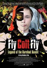 Watch Fly Colt Fly M4ufreemovies