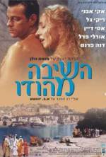 Watch Open Heart M4ufreemovies