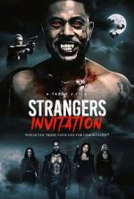 Watch Strangers Invitation M4ufreemovies