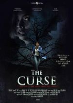 Watch The Curse M4ufreemovies