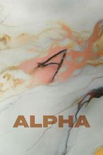 Watch Alpha M4ufreemovies