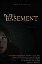 Watch In the Basement M4ufreemovies