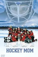 Watch Chicks with Sticks M4ufreemovies