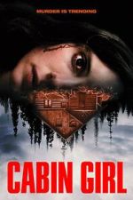 Watch Cabin Girl M4ufreemovies