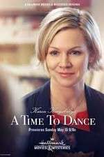 Watch A Time to Dance M4ufreemovies