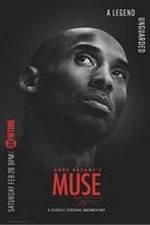 Watch Kobe Bryant's Muse M4ufreemovies