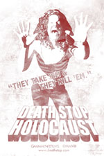 Watch Death Stop Holocaust M4ufreemovies