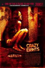 Watch Crazy Eights M4ufreemovies