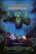 Watch Catacombs M4ufreemovies