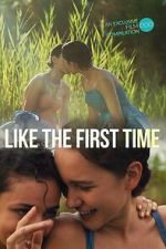 Watch Like the First Time M4ufreemovies