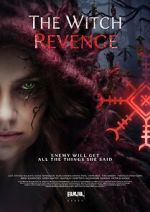 Watch The Witch. Revenge M4ufreemovies